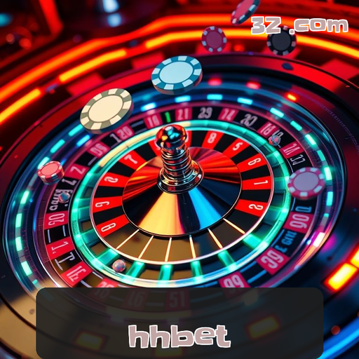 Segurança Garantida