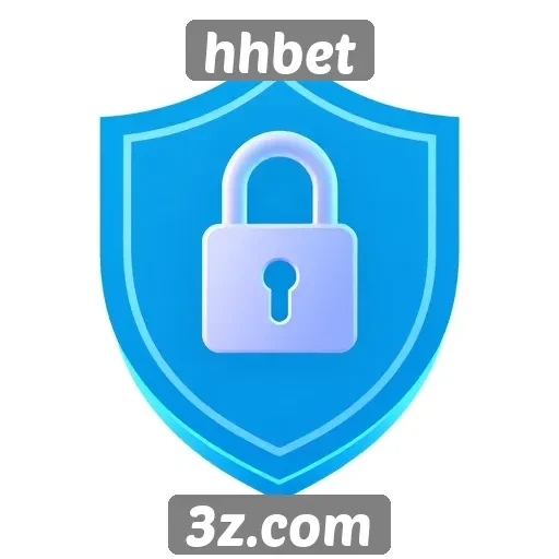 segurança das transações no site hhbet é garantida