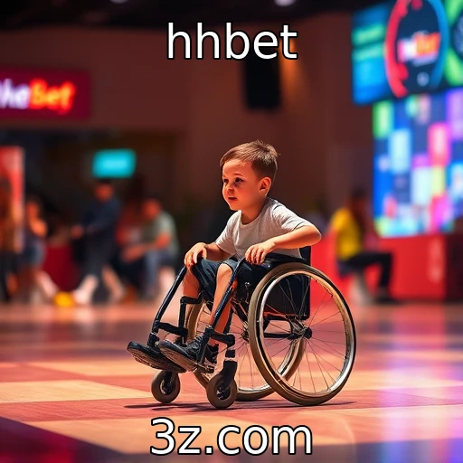 Importância da acessibilidade em jogos para todos