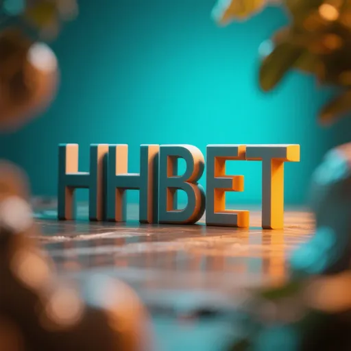 hhbet