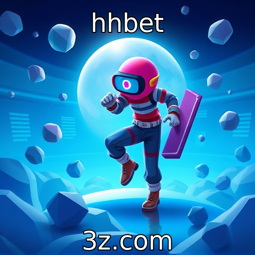 hhbet | Tendências em jogos mobile para o futuro