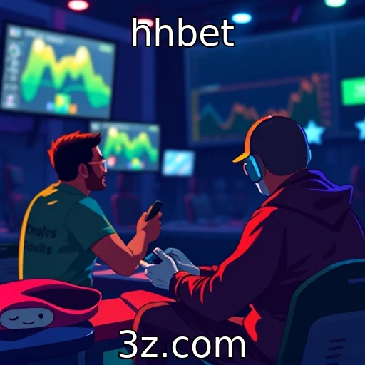 Análise do comportamento dos jogadores em 2025