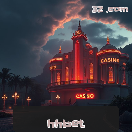 Caça-Níqueis Online