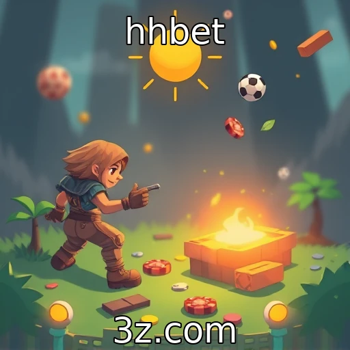 Desenvolvimento sustentável e sua influência na indústria de jogos