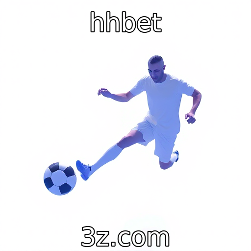 hhbet | Inovações tecnológicas impactando a experiência de jogo